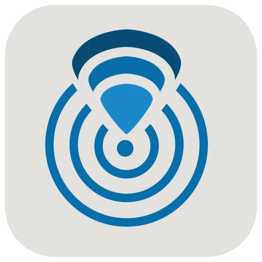 Wi-Fi SweetSpots 2.3.6