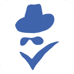 Task Inspector 1.3.0