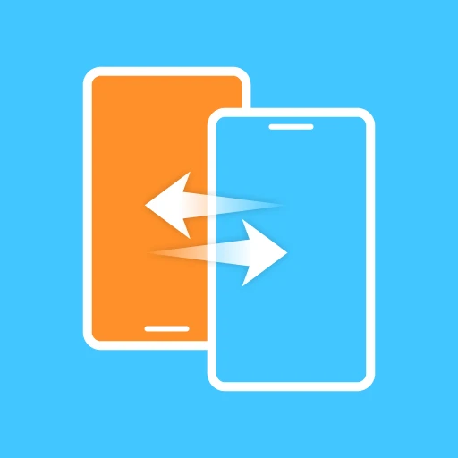Smart Switch: Share All Data 1.40