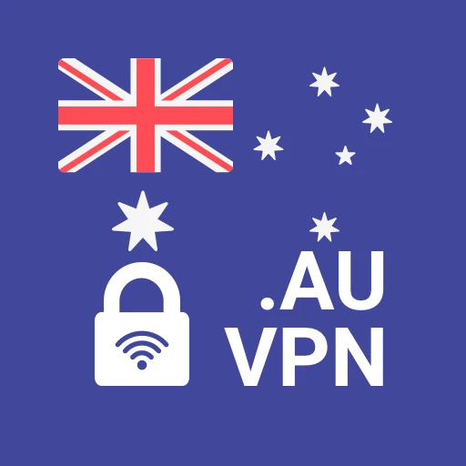 VPN Australia: Unlimited Proxy 1.175