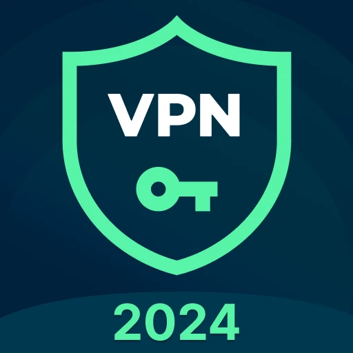 Bolt VPN – Super VPN Proxy 2.1.3