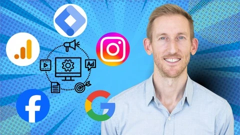 The Ultimate Guide to Becoming a Freelance Digital Marketer