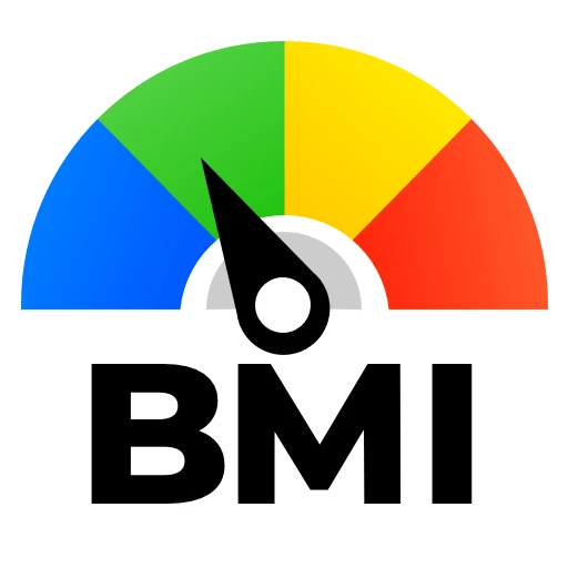 BMI Calculator – Ideal Weight 1.0.15