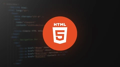 HTML Course for Beginners by Ajay Nandedkar