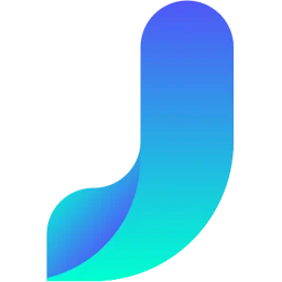 JumpJumpVPN- Fast & Secure VPN 1.8.1