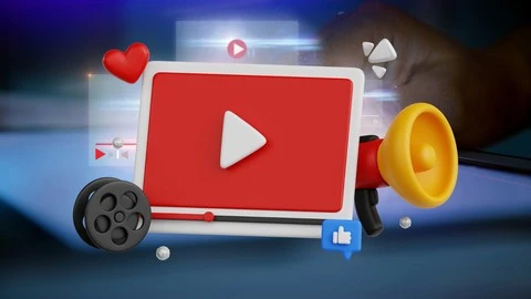 Faceless YouTube Growth Secrets: ChatGPT and CapCut Edition