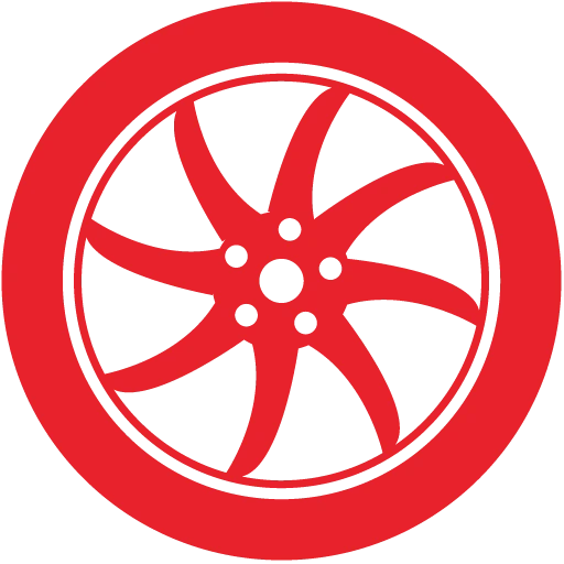 PakWheels: Buy & Sell Cars 11.12.06