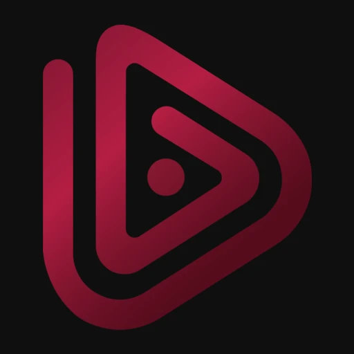 Noor Play 5.1.2