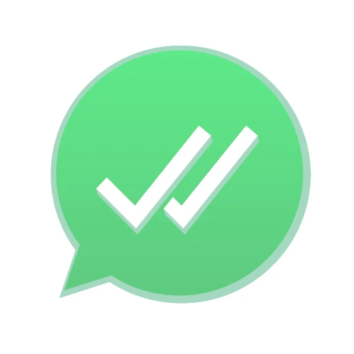 Check-Chat – Last Seen 1.1.1