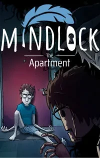 Mindlock – The Apartment