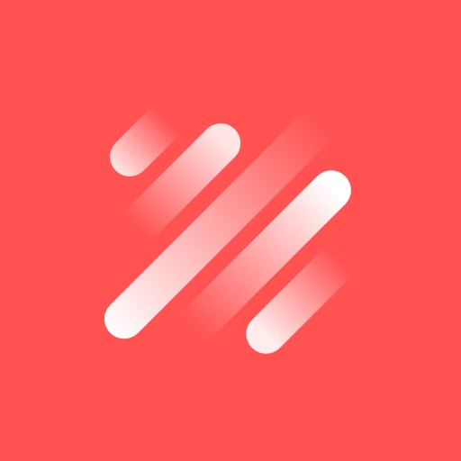 BeatSync – Quick & Easy Videos 4.0.174