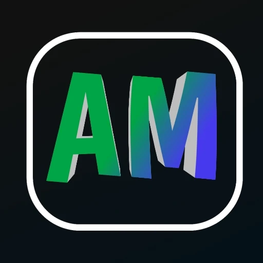 Preset for Alight Motion 2.2.5