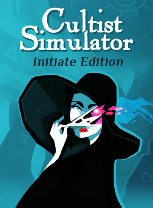Cultist Simulator