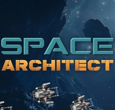Space Architect