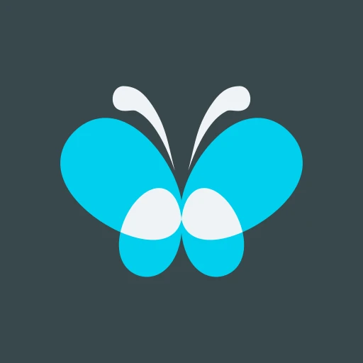 Timus: Rounded Dark Icon Pack 15.3
