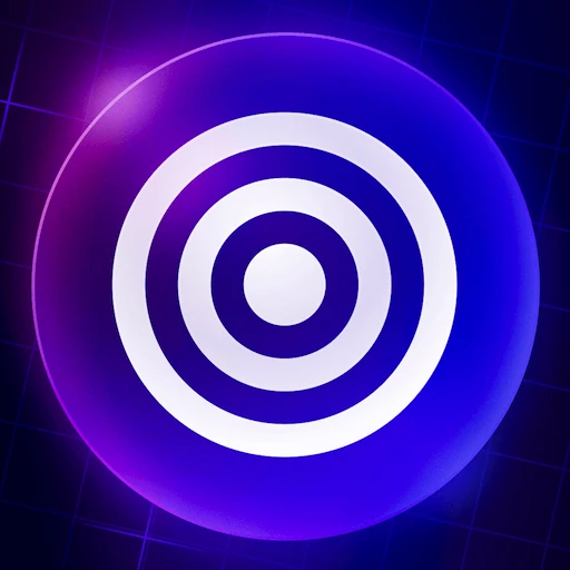 Glip Screen Recorder 3.0.78