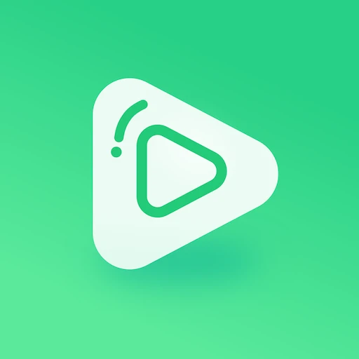 Focus Video – Video Compressor 4.1.2