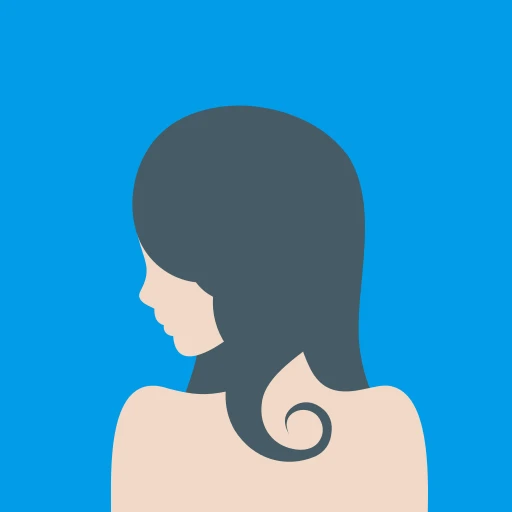 Alexis Pie: Minimal Icon Pack 16.7