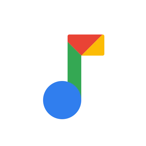 Shortcut for Google Sound Sear 2.0