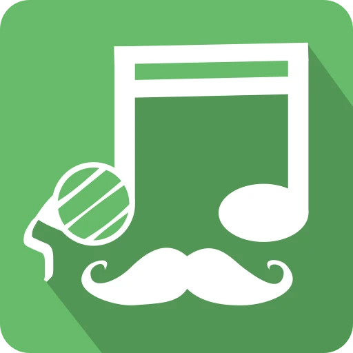Melody Scanner 3.0.0