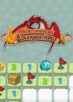 Minesweeper & Dungeon RPG