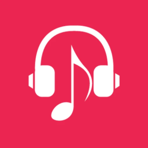 Play Tube 8.0.6