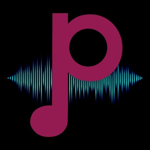 Bass Parlour – Musician Lounge 4.0.2