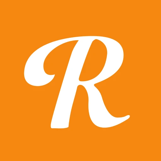 Reverb: Buy & Sell Music Gear 4.32