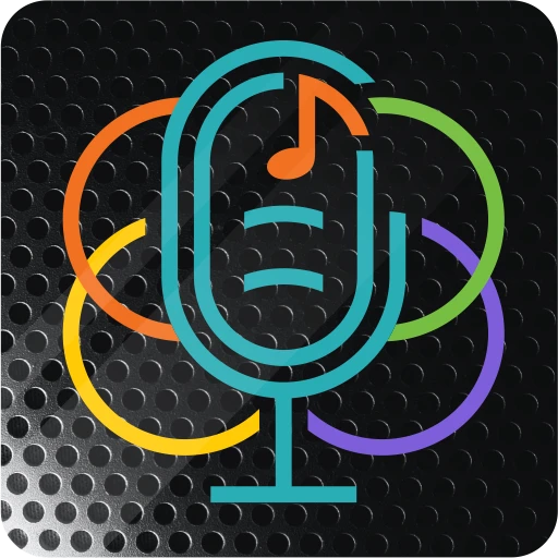 MuSigPro – Singing Contests 1.05.56