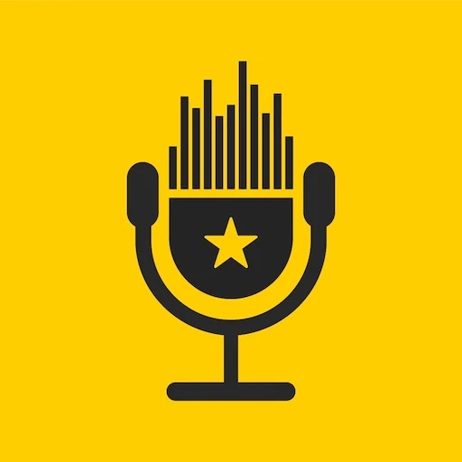 Momento Podcasts 3.6.1