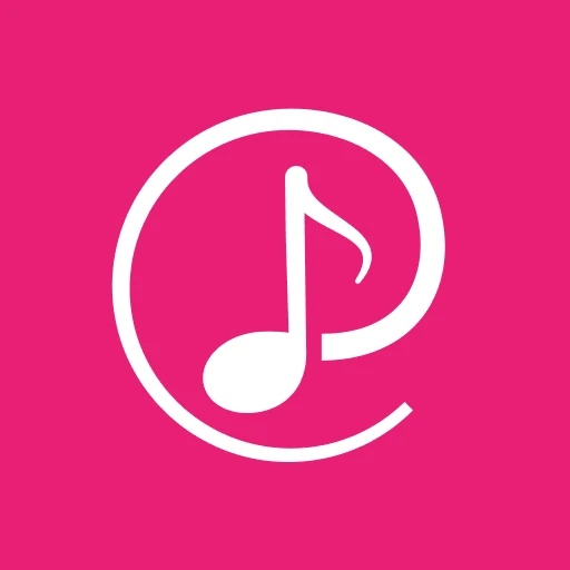 Tomplay Sheet Music 5.1.6