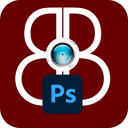 Beauty Box Photo 6.0.3 for Photoshop