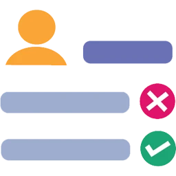 Attendance Taker & Register 5.2.1