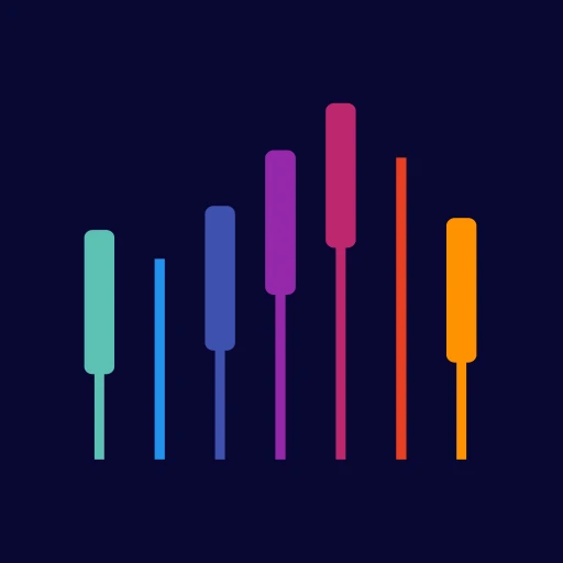 Auto-Key | Music key detection 1.1.0