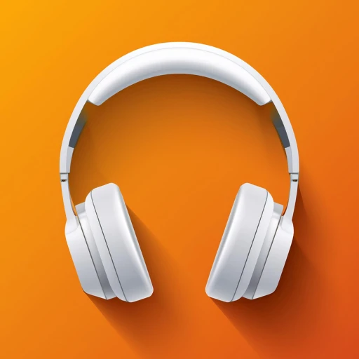 Simple Music Player 6.1.1