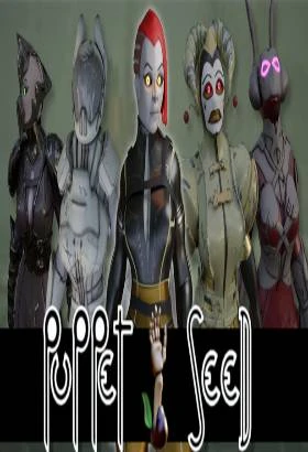 Puppet Seed