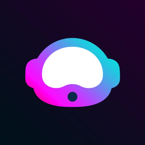 AI Writer Copilot: NexBot Chat 1.8.1