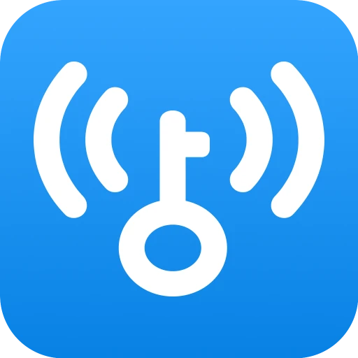 WiFi Master: WiFi Auto Connect 5.5.13