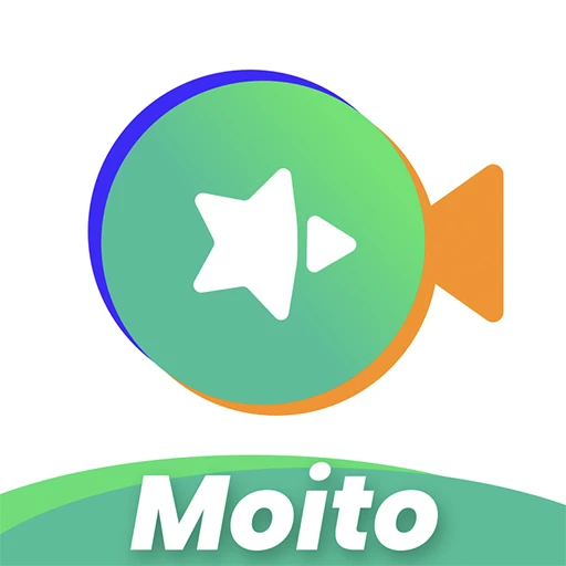 Lyrical Video Maker App: Moito 2.1.1