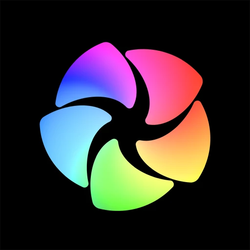 HDR Max – Photo Editor 3.0.3