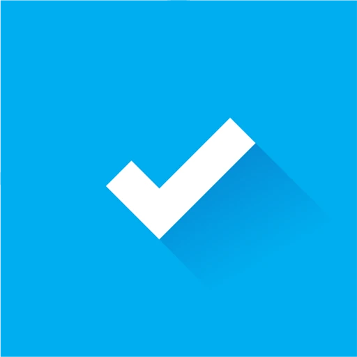 PopToDo : To-do, Checklist 2.1.1