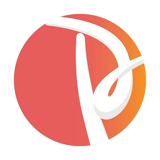 Photofy Content Creation 8.0.7a