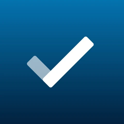 Notes Planner: To-do, Calendar 3.4