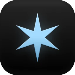 Skylum Aperty 1.5.0.1438