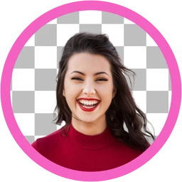 Bg Remover – Remove Background 1.4.3