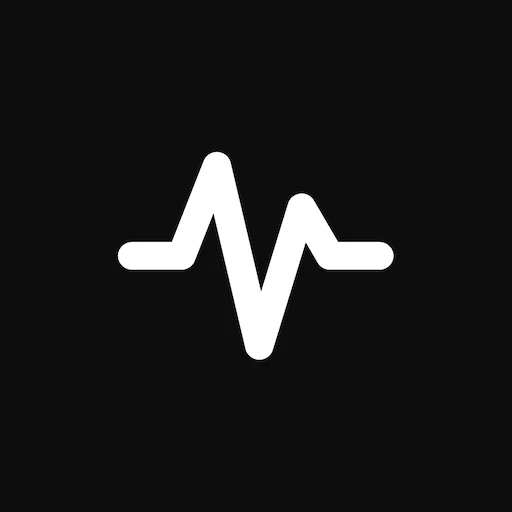Youtify – Music & Playlists 1.3.5