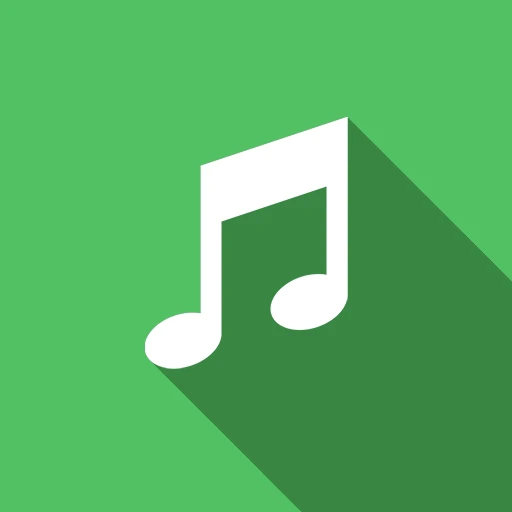 Radio Brazil – Radio FM 4.21.6