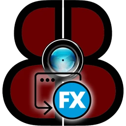 Beauty Box Video 6.0.3 for OFX