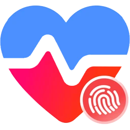 Heartwell Tracker 1.0.14