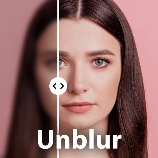 PhotoBoost – AI Photo Enhancer 1.1.28